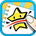 Icono de SliceIt